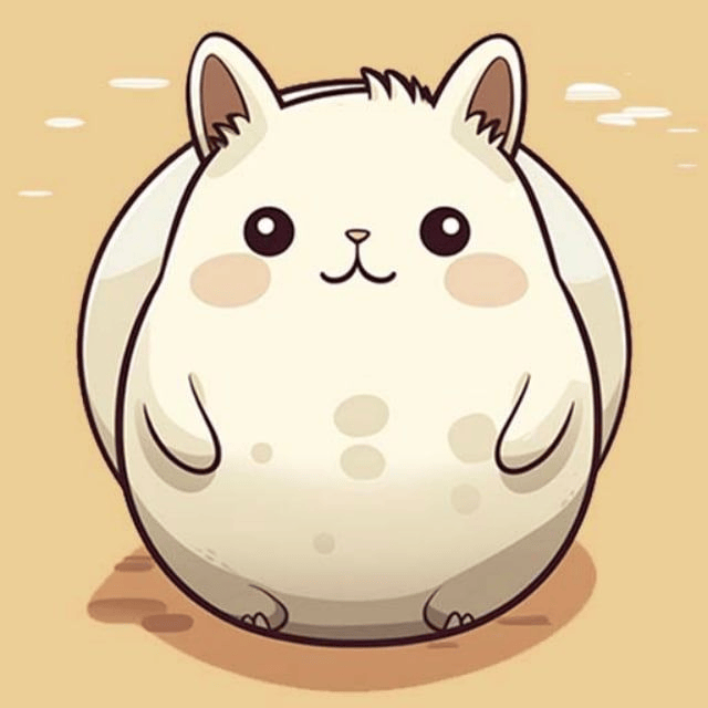Totoro Cloud VPN